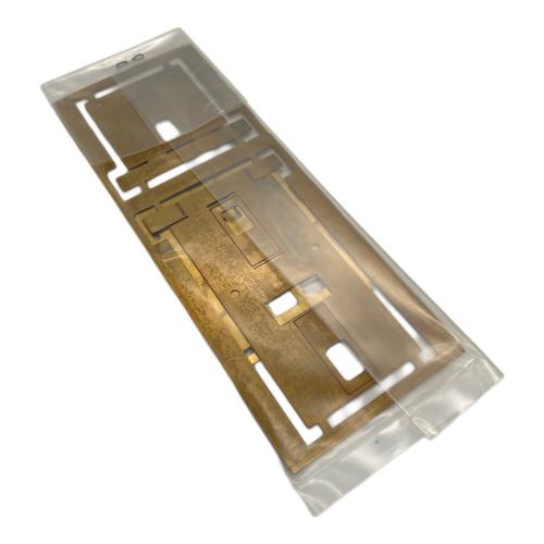 Imon (イモン) キハ58 冷房 1/87 12mm HOゲージ トータルキット 未組み立て品
