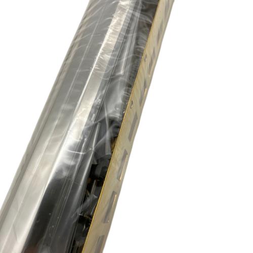 Imon (イモン) キハ58 冷房 1/87 12mm HOゲージ トータルキット 未組み立て品