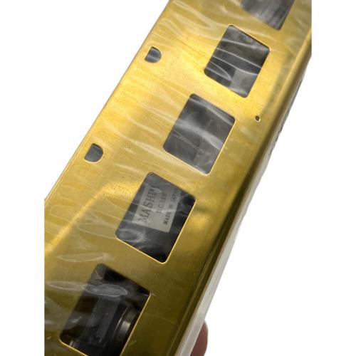 Imon (イモン) キハ58 冷房 1/87 12mm HOゲージ トータルキット 未組み立て品