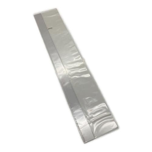 Imon (イモン) キハ58 冷房 1/87 12mm HOゲージ トータルキット 未組み立て品
