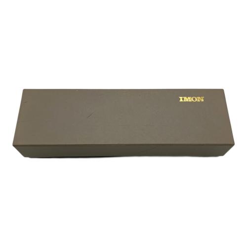Imon (イモン) キハ58 冷房 1/87 12mm HOゲージ トータルキット 未組み立て品
