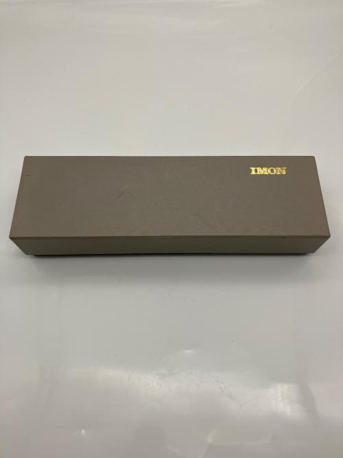 Imon (イモン) キハ58 冷房 1/87 12mm HOゲージ トータルキット 未組み立て品