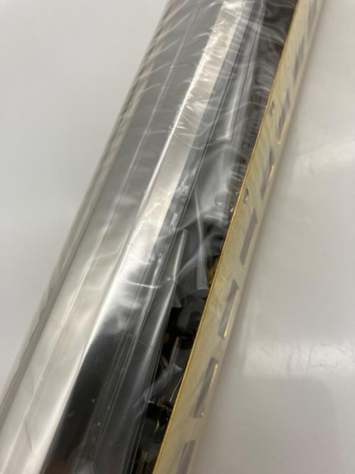 Imon (イモン) キハ58 冷房 1/87 12mm HOゲージ トータルキット 未組み立て品