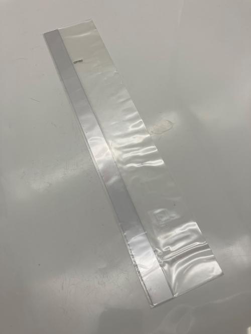 Imon (イモン) キハ58 冷房 1/87 12mm HOゲージ トータルキット 未組み立て品