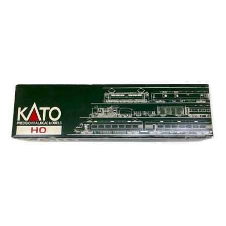 あ*ら様 HOゲージ　KATO EF65 500番台　品番1-303 KATO (カトー) 1-303 EF65 500番台 HOゲージ｜トレファクONLINE