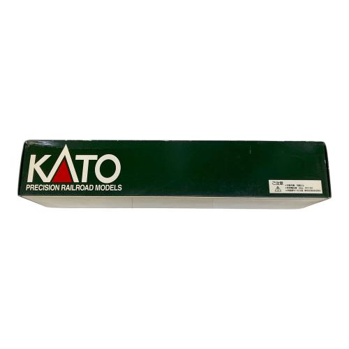 KATO (カトー) 1-303 EF65 500番台 HOゲージ