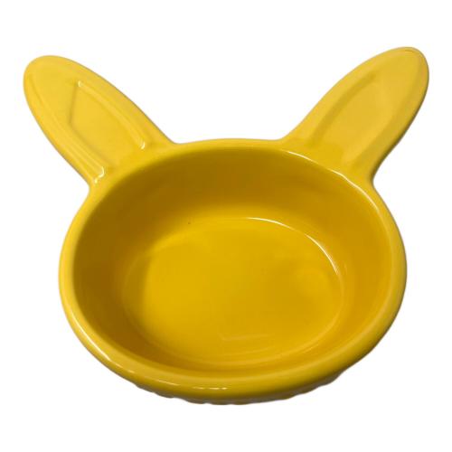 LE CREUSET (ルクルーゼ) 　ポケモン　ミニディッシュセット　