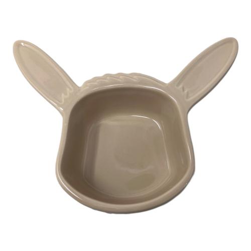 LE CREUSET (ルクルーゼ) 　ポケモン　ミニディッシュセット　