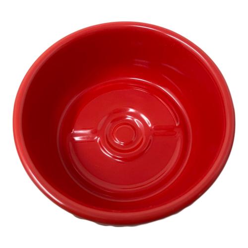 LE CREUSET (ルクルーゼ) 　ポケモン　ミニディッシュセット　