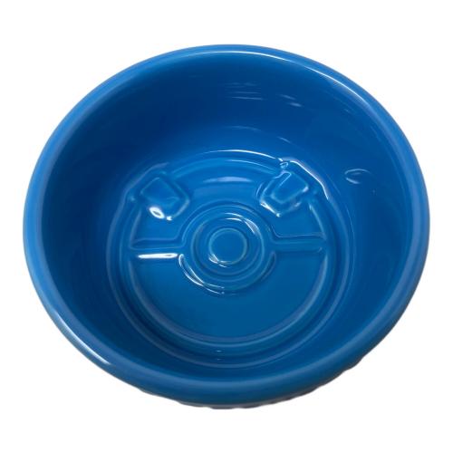 LE CREUSET (ルクルーゼ) 　ポケモン　ミニディッシュセット　