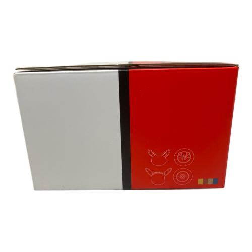 LE CREUSET (ルクルーゼ) 　ポケモン　ミニディッシュセット　