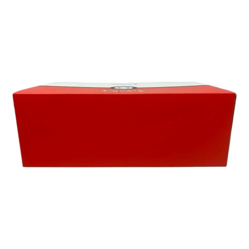 LE CREUSET (ルクルーゼ) 　ポケモン　ミニディッシュセット　