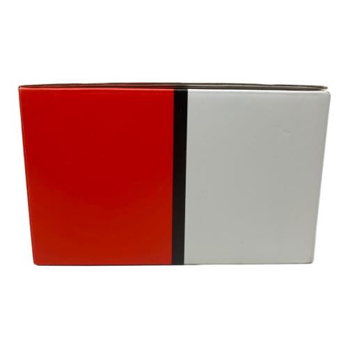 LE CREUSET (ルクルーゼ) 　ポケモン　ミニディッシュセット　