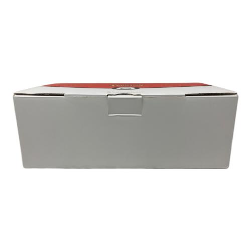 LE CREUSET (ルクルーゼ) 　ポケモン　ミニディッシュセット　