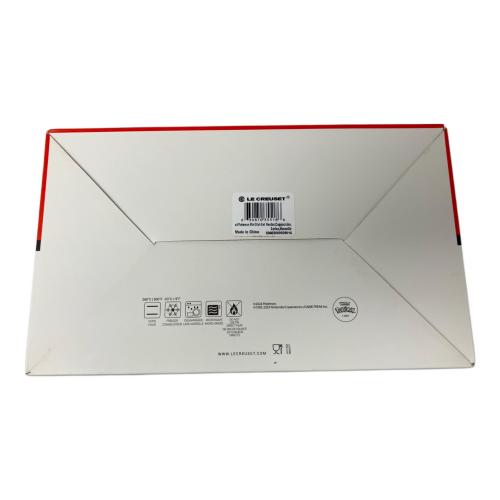 LE CREUSET (ルクルーゼ) 　ポケモン　ミニディッシュセット　