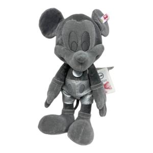 シュタイフ×ディズニー 100周年記念ぬいぐるみ 355936