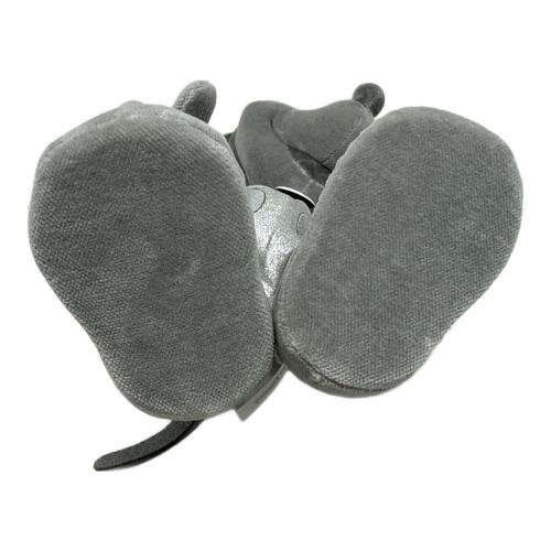 シュタイフ×ディズニー 100周年記念ぬいぐるみ 355936