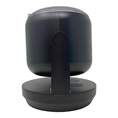 セガ HOMESTAR granity