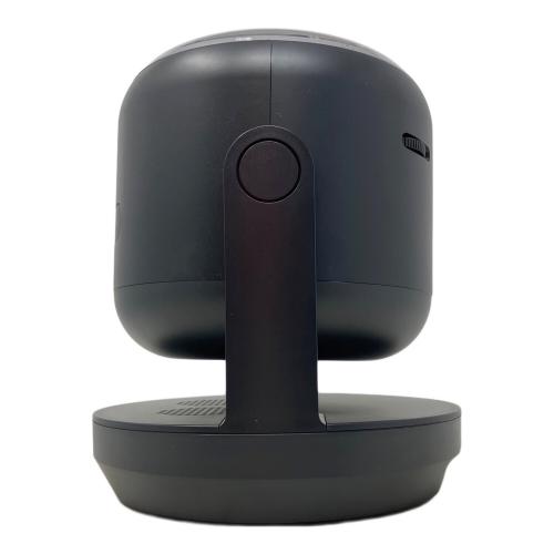 セガ HOMESTAR granity