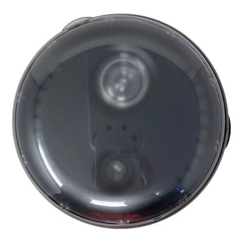 セガ HOMESTAR granity