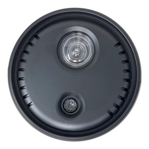 セガ HOMESTAR granity