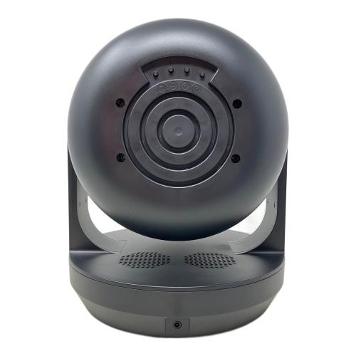 セガ HOMESTAR granity