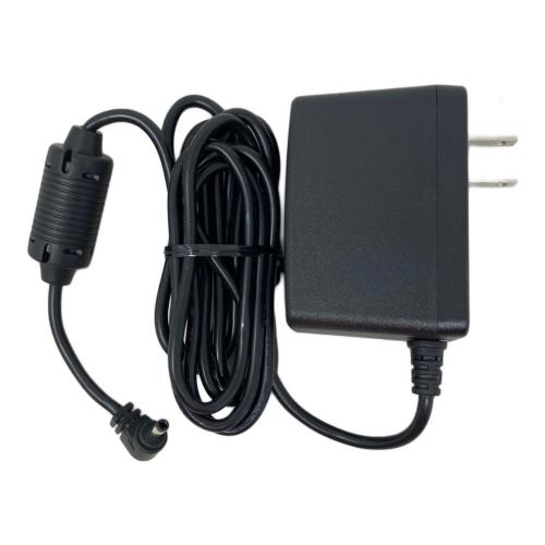 セガ HOMESTAR granity