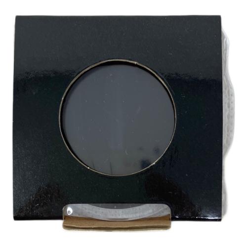 セガ HOMESTAR granity