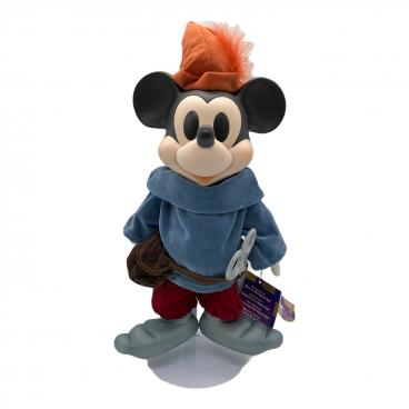 Disney STORE (ディズニーストア) ディズニーグッズ オルゴール付き