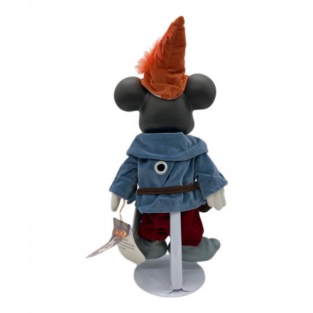 ディズニーストア限定　オルゴール 公式】オルゴール | 東京ディズニーランドホテル | 東京ディズニーリゾート