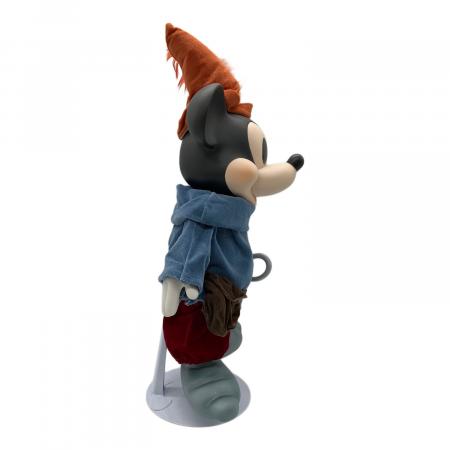 Disney STORE (ディズニーストア) ディズニーグッズ オルゴール付き