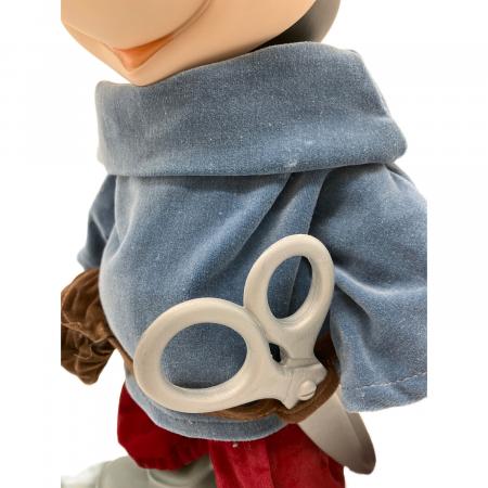 Disney STORE (ディズニーストア) ディズニーグッズ オルゴール付き