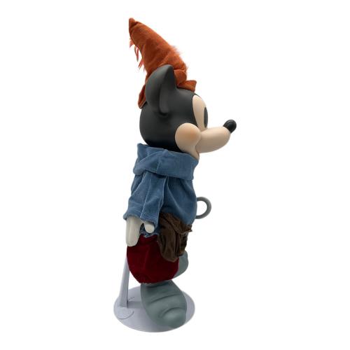 ディズニーストア限定　オルゴール Disney STORE (ディズニーストア) ディズニーグッズ オルゴール