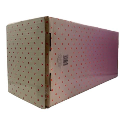 Disney STORE (ディズニーストア) ディズニーグッズ オルゴール