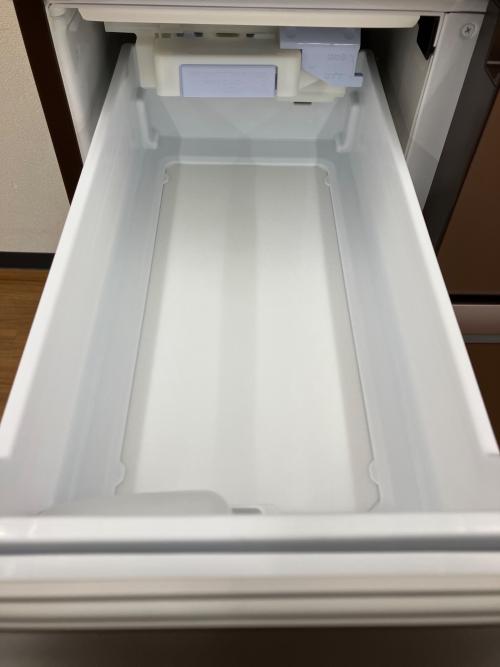 MITSUBISHI (ミツビシ) 6ドア冷蔵庫 600L 2022年製 MR-WXD60G-XT