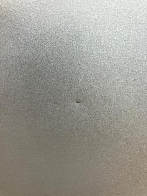 MITSUBISHI (ミツビシ) 6ドア冷蔵庫 600L 2022年製 MR-WXD60G-XT