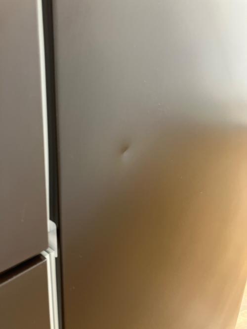 MITSUBISHI (ミツビシ) 6ドア冷蔵庫 600L 2022年製 MR-WXD60G-XT