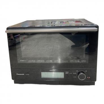 【Panasonic】スチームオーブンレンジ【トレファク上福岡】 キーワード：スチームオーブンレンジ】商品一覧｜中古・リサイクル