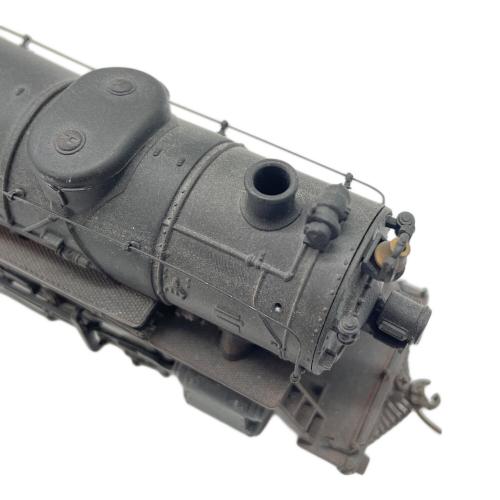 broadway limited (ブロードウェイリミテッド) HOゲージ ライト