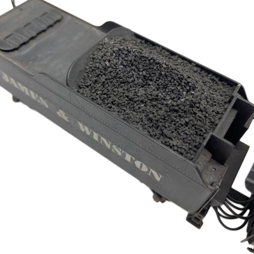 broadway limited (ブロードウェイリミテッド) HOゲージ ライト broadway limited (ブロードウェイリミテッド) HOゲージ ライト