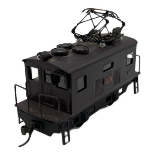 KAWAI MODEL (カワイモデル) HOゲージ EB208 動作確認済み