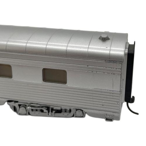 santafe鉄道 Super CHIEF 車両セット HOゲージ