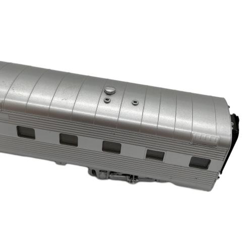 santafe鉄道 Super CHIEF 車両セット HOゲージ