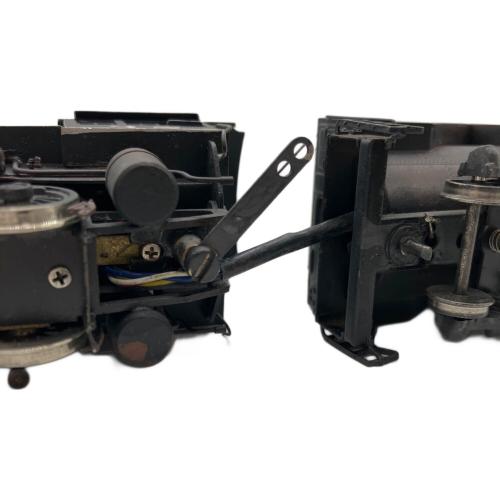 HOゲージ客車（管008 HOゲージ客車（管008 HOゲージ客車（管008 製品情報｜製品検索｜