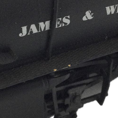 BACHMANN (バックマン) HOゲージ 蒸気機関車 0-4-0 Spetrum 5