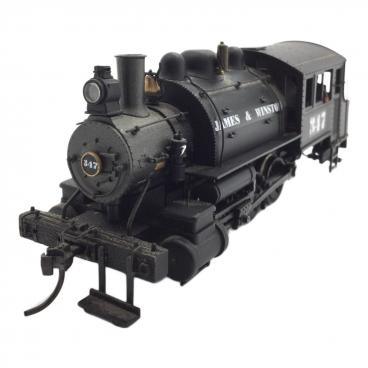 カテゴリ：HOゲージ】商品一覧｜中古・リサイクルショップの公式通販