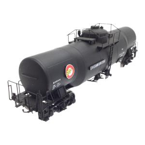 TOMIX (トミックス) HOゲージ 私有貨車 タキ9900形 日本石油輸送株式会社  HO-719