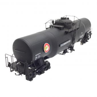 TOMIX (トミックス) HOゲージ 私有貨車 タキ9900形 日本石油輸送株式会社  HO-719