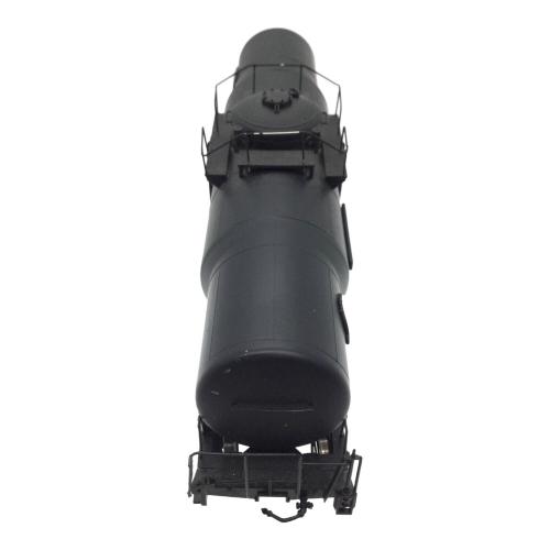 TOMIX (トミックス) HOゲージ 私有貨車 タキ9900形 日本石油輸送株式会社  HO-719