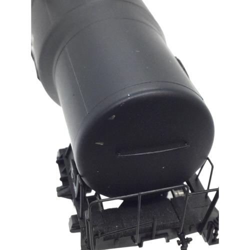 TOMIX (トミックス) HOゲージ 私有貨車 タキ9900形 日本石油輸送株式会社  HO-719